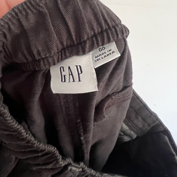 Gap joggers - Picture 2 of 4